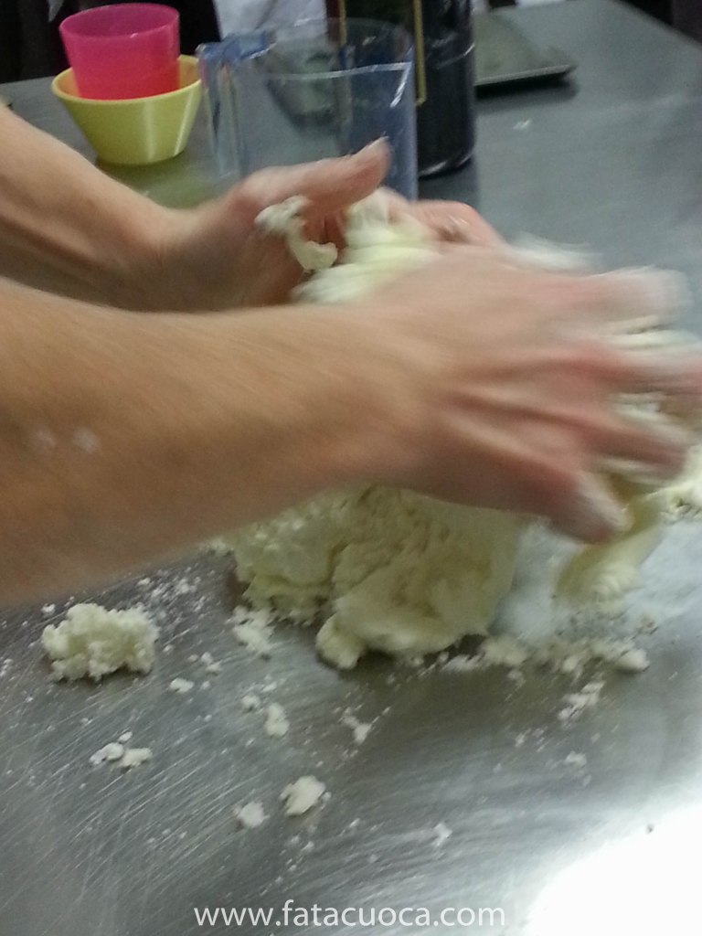 13112014-20141113_182520 - Copia