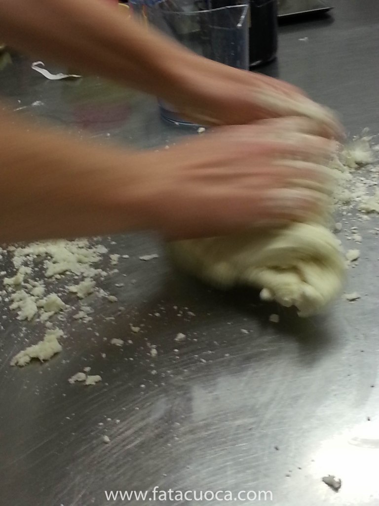 13112014-20141113_182527 - Copia