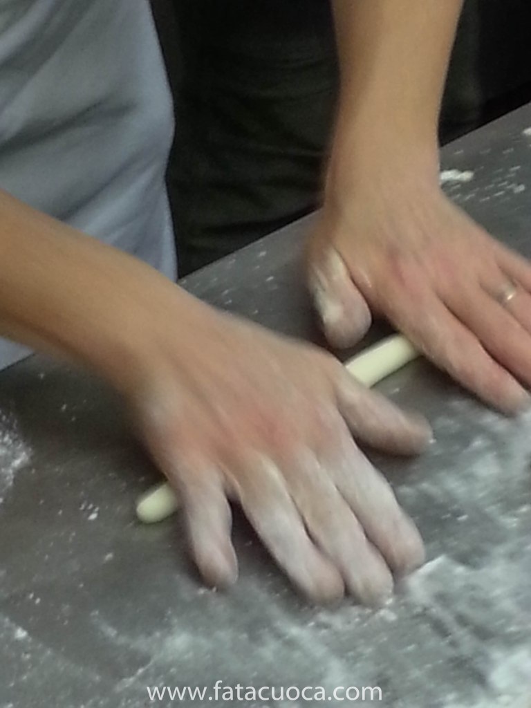 13112014-20141113_183031 - Copia