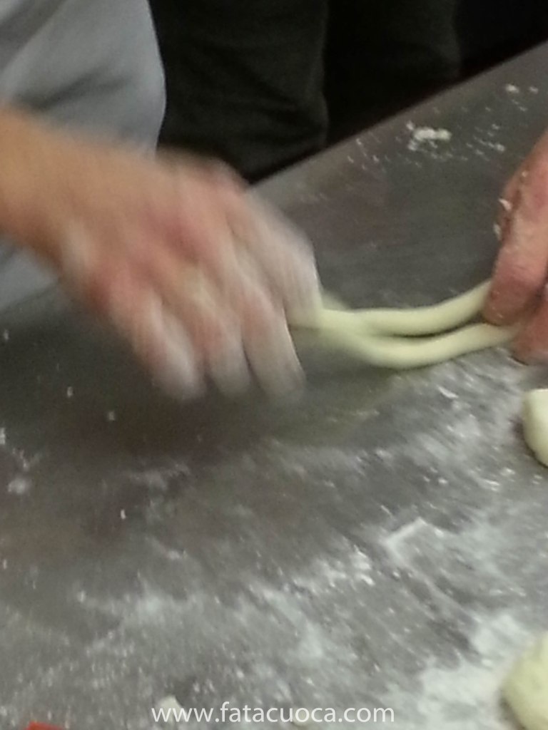 13112014-20141113_183039 - Copia