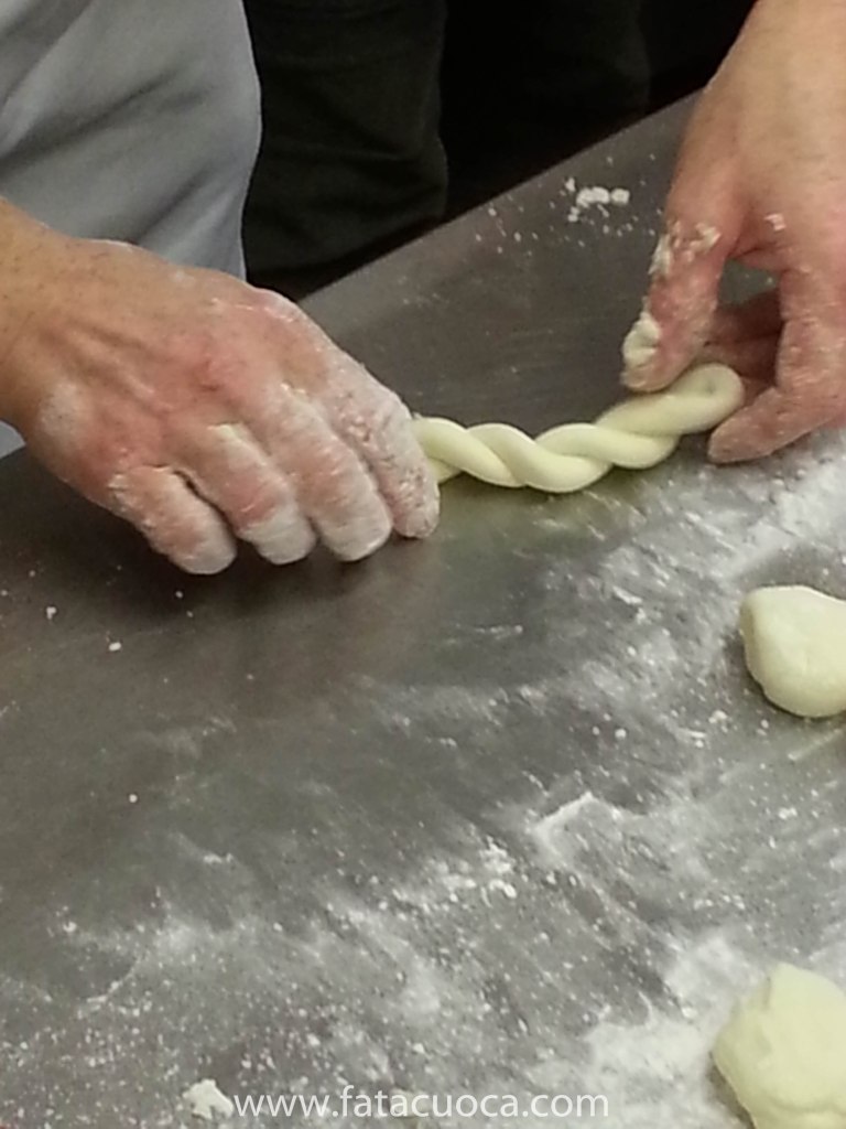 13112014-20141113_183040 - Copia