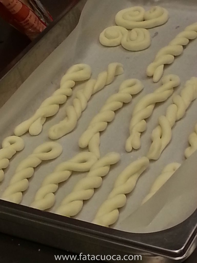 13112014-20141113_183327 - Copia