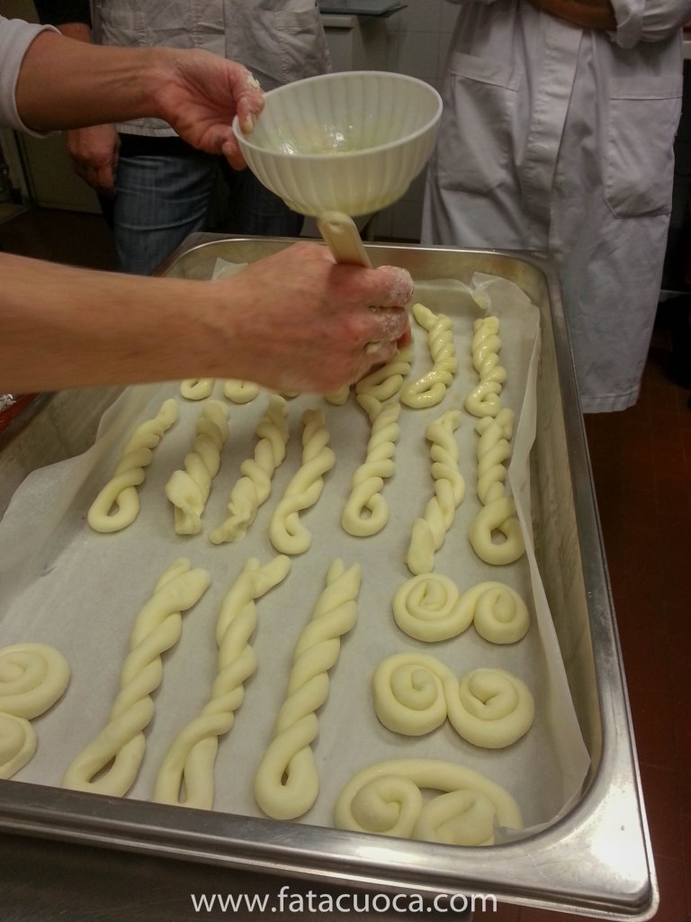 13112014-20141113_183724