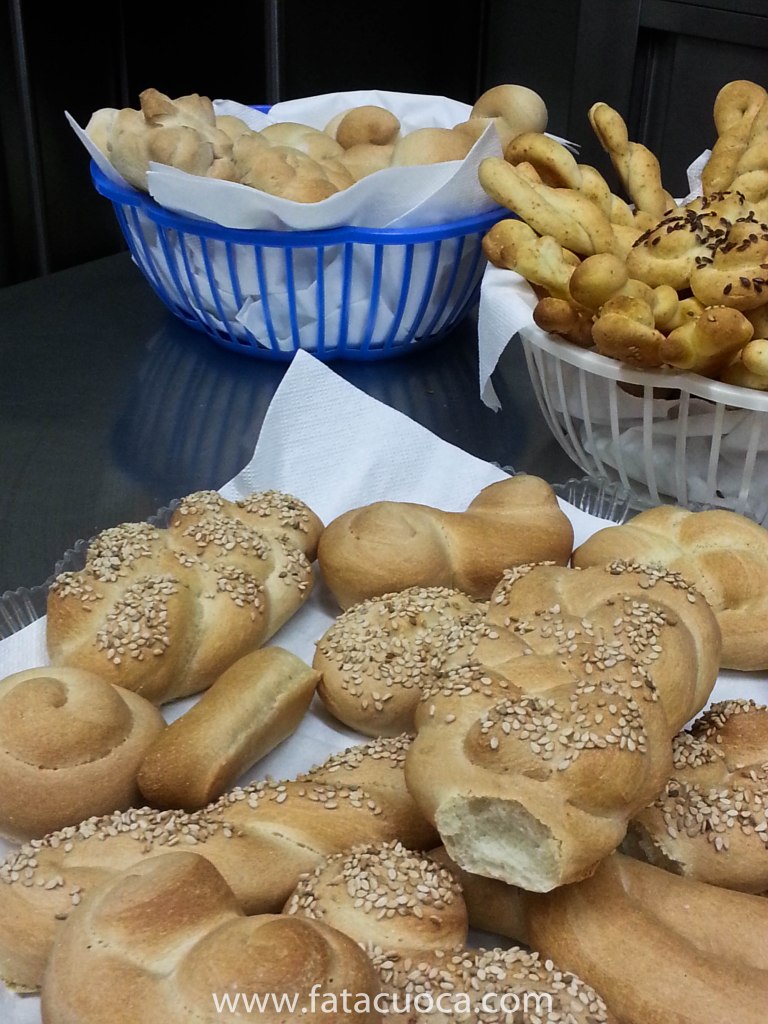 13112014-20141113_191412