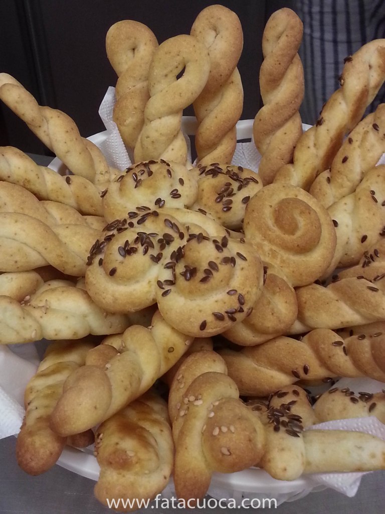 13112014-20141113_191427