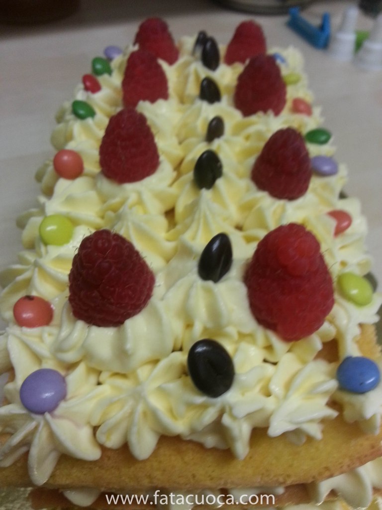 15112014-20141115_155359