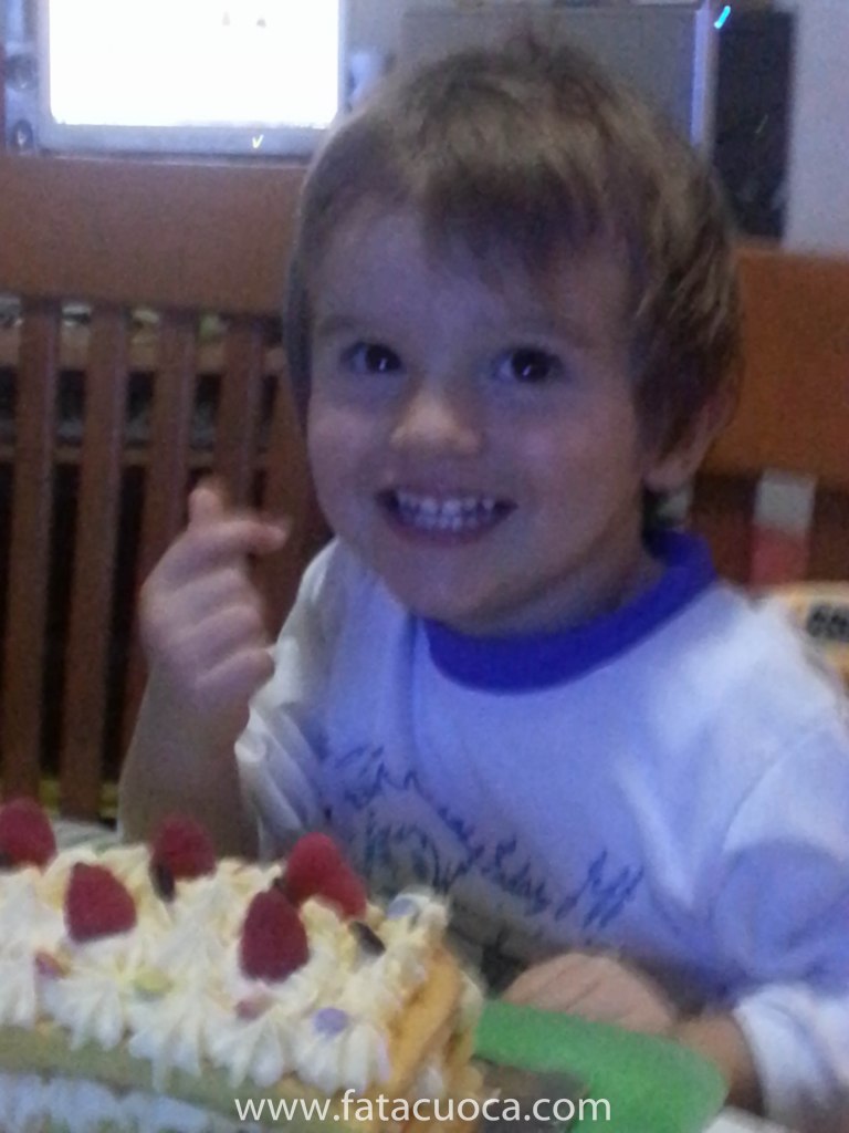 15112014-20141115_195933