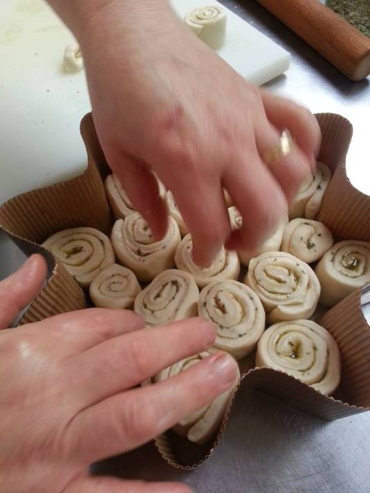 10884415_10204935355537218_799962858_n