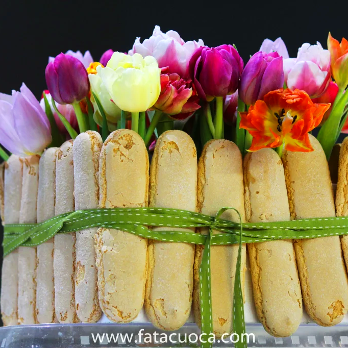 IDEE GREEN E GLEM CON UNA PERSONA MOLTO&nbsp;SPECIALE