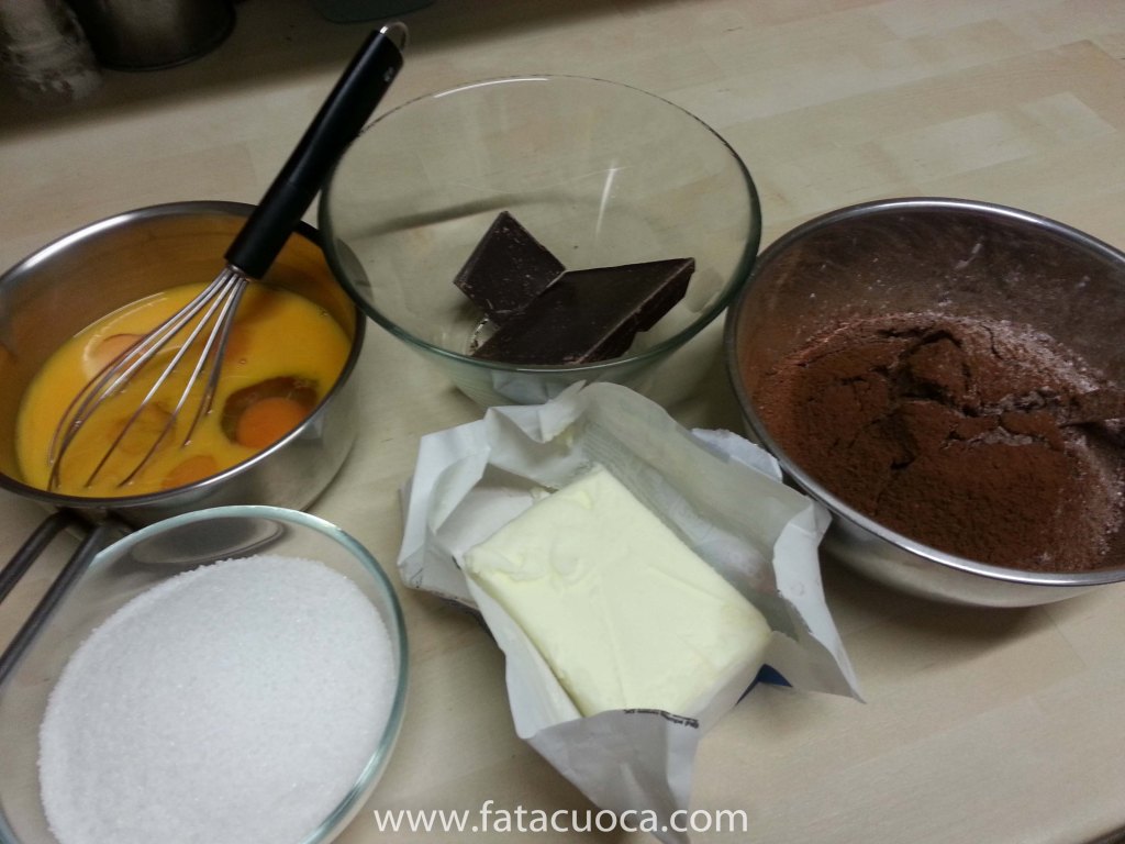 03022015-20150203_185038