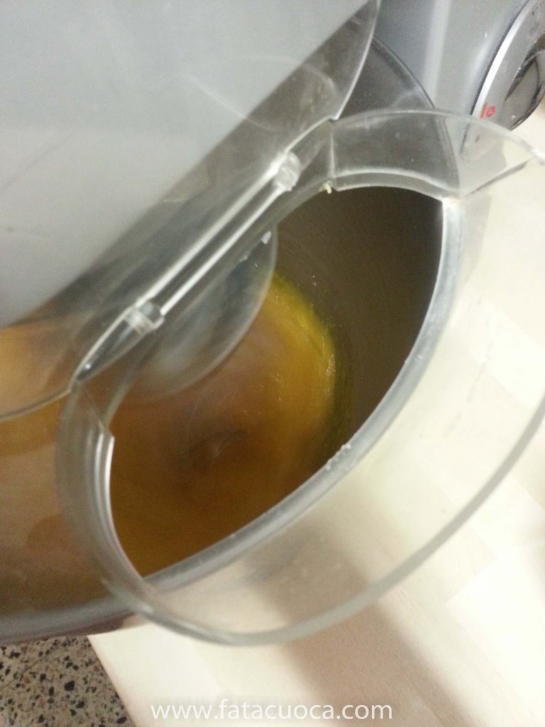 03022015-20150203_190319