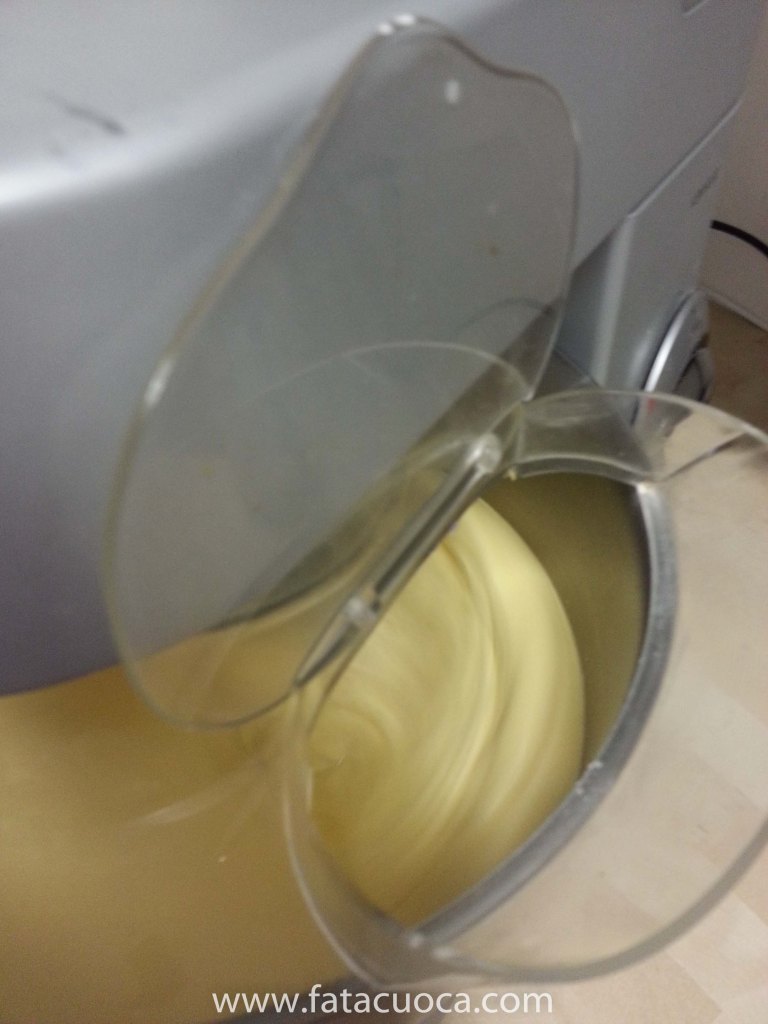 03022015-20150203_190529