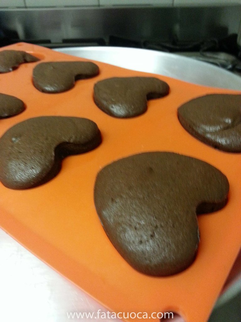 03022015-20150203_195057