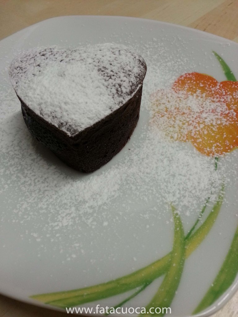 03022015-20150203_200041