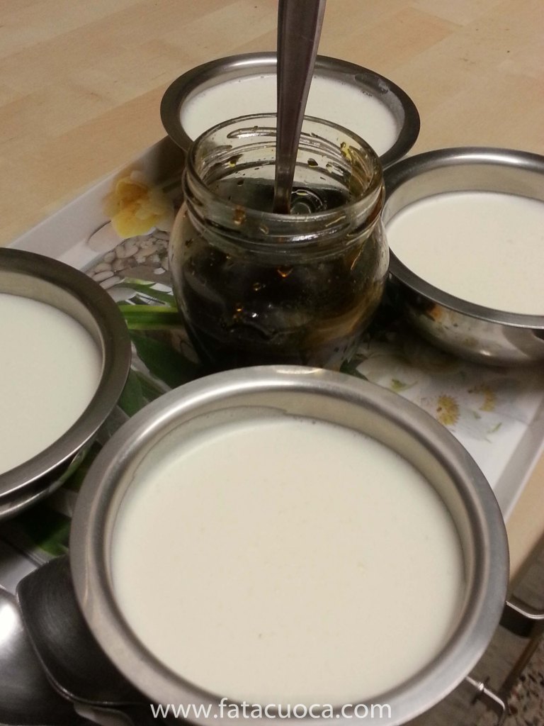 07022015-20150207_210316