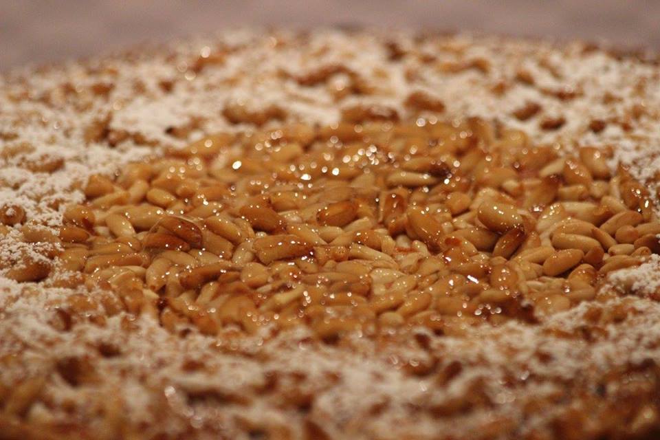 10928854_879592372082028_2135493411760893459_n