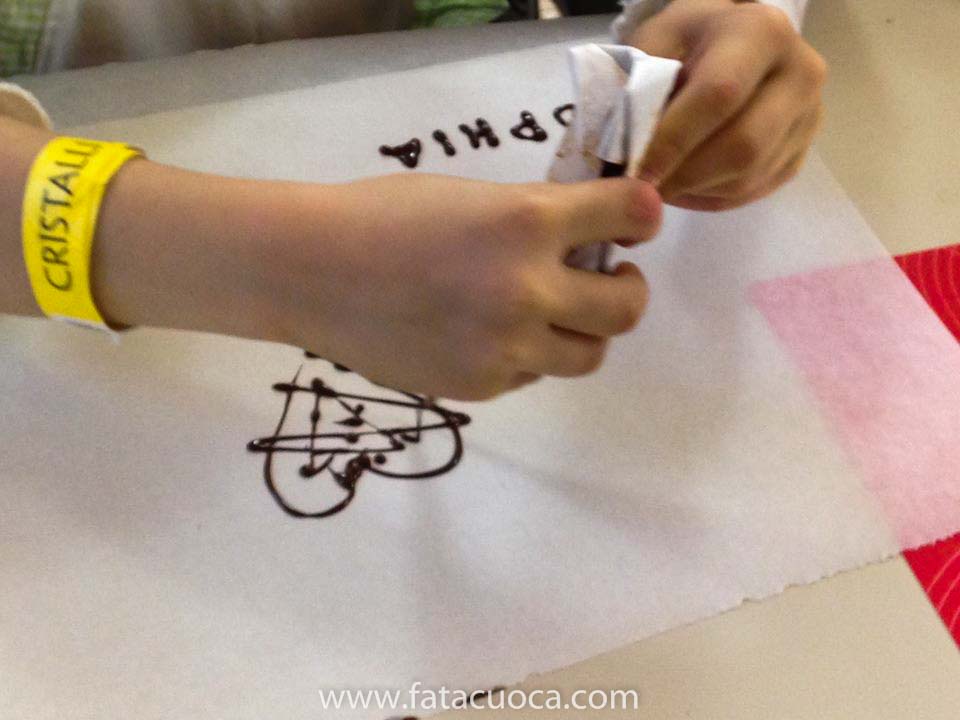 05032015-10922478_723870597731553_8802581362274440437_n