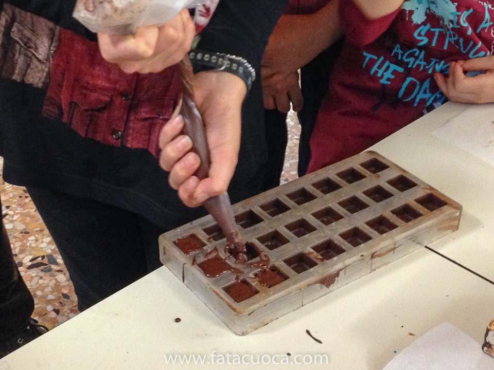 05032015-11000819_723870591064887_6934832265225817036_n