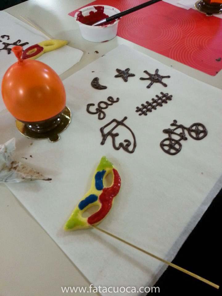 05032015-11008973_10205421405048152_557160286_n