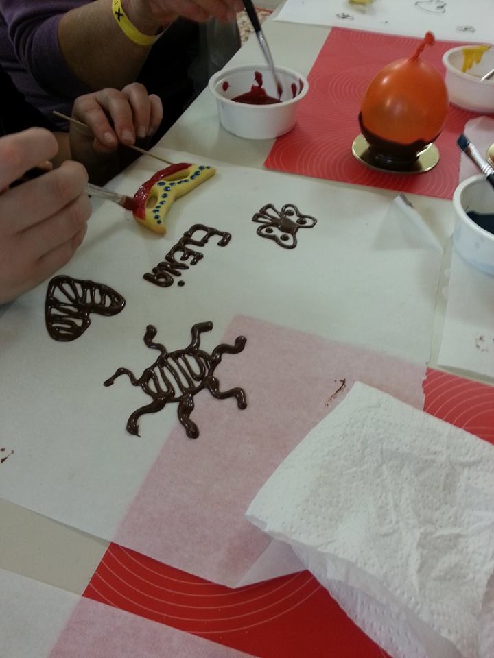 10994809_10205421167602216_1864933275_n