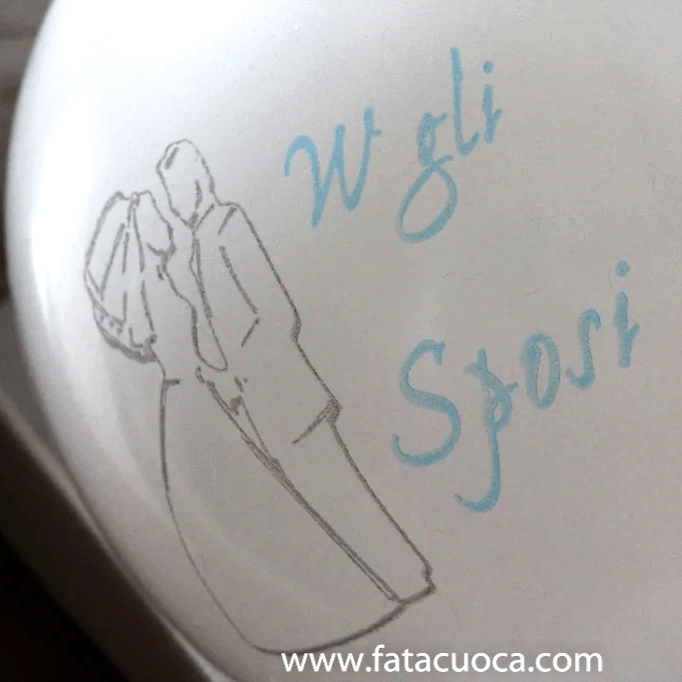 UNA GIORNATA SPECIALE PER&nbsp;MONIA