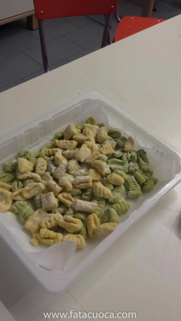 19052015-IMG-20150516-WA0021