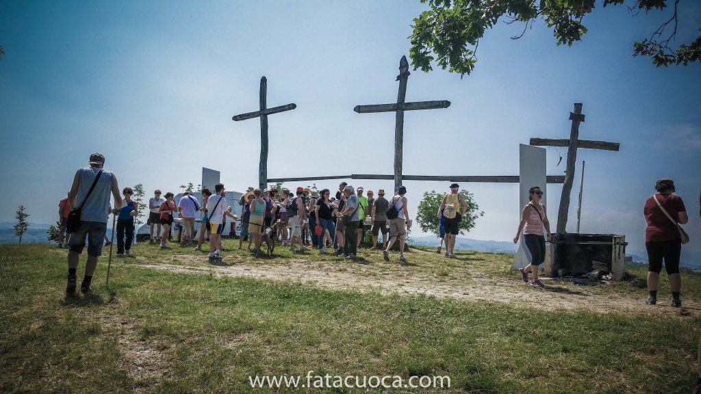 07062015-20150607_111239