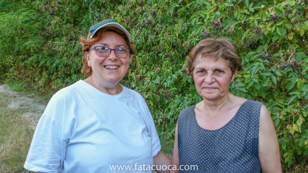 17072015-20150717_175325