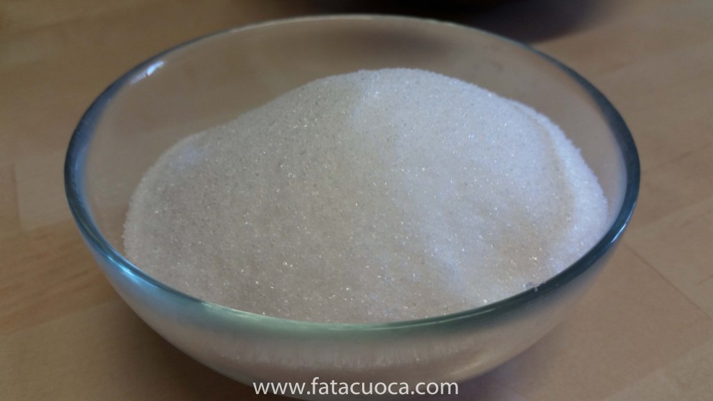 27062015-20150627_100813