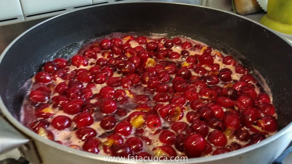 27062015-20150627_101308