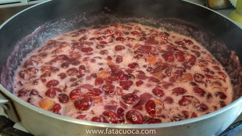 27062015-20150627_101918