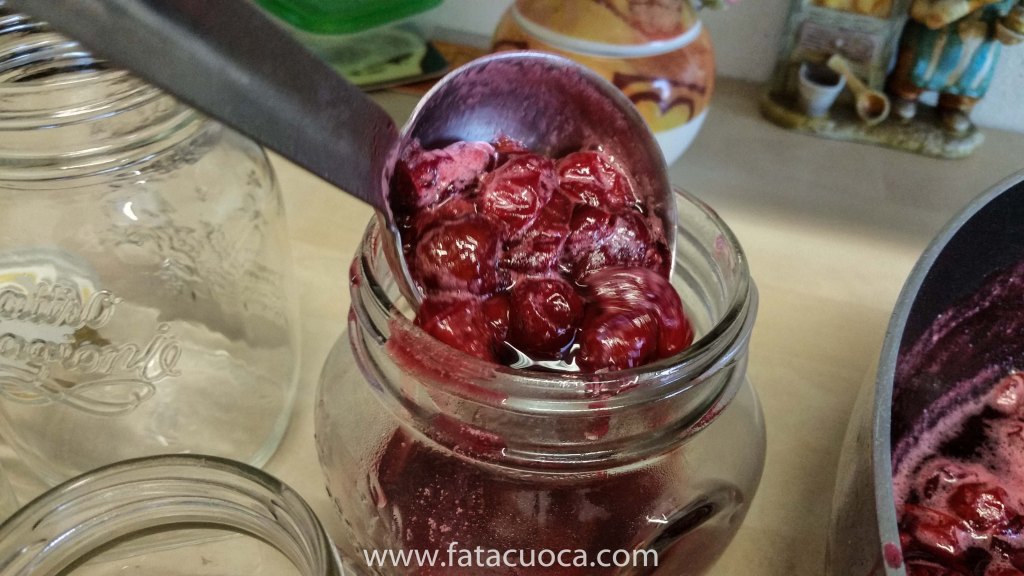 27062015-20150627_102938