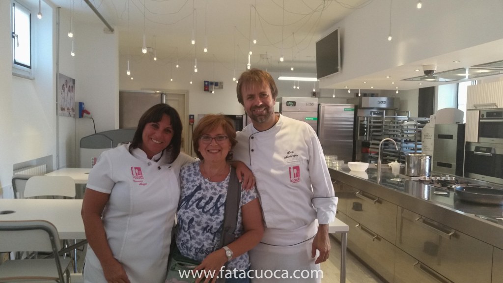 07092015-20150907_172815