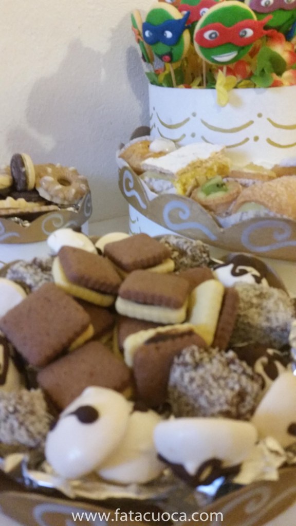 25102015-20151025_153346