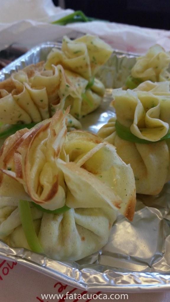 15112015-20151115_125907