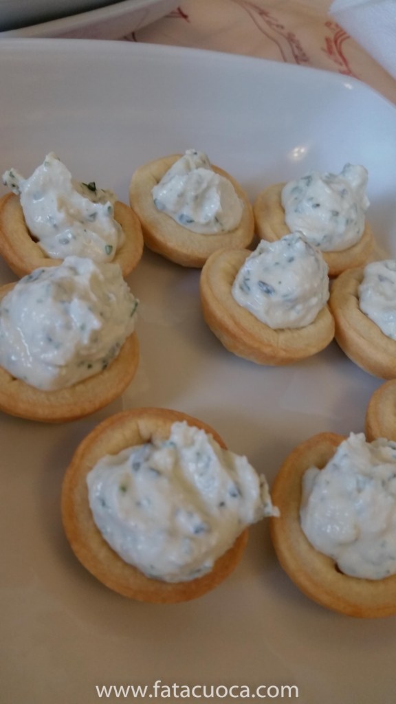 15112015-20151115_141326