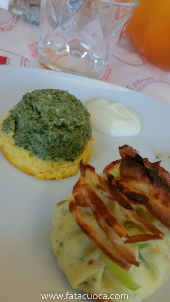 15112015-20151115_141329