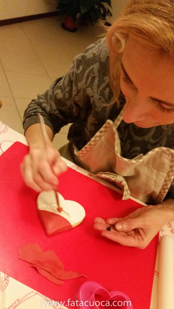 15112015-20151115_170500