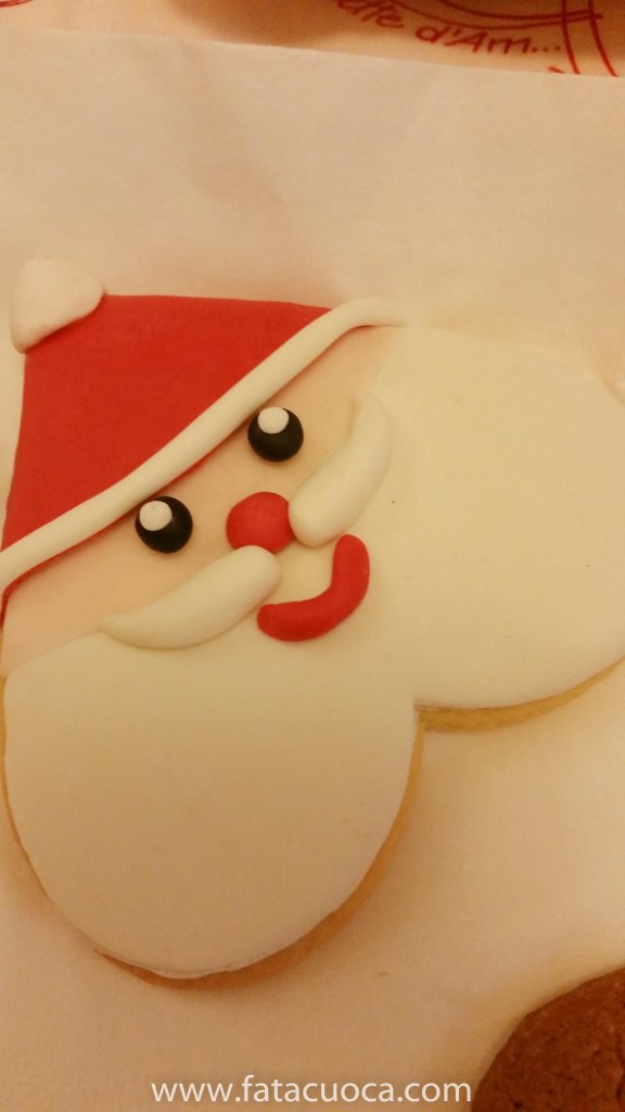 15112015-20151115_174413