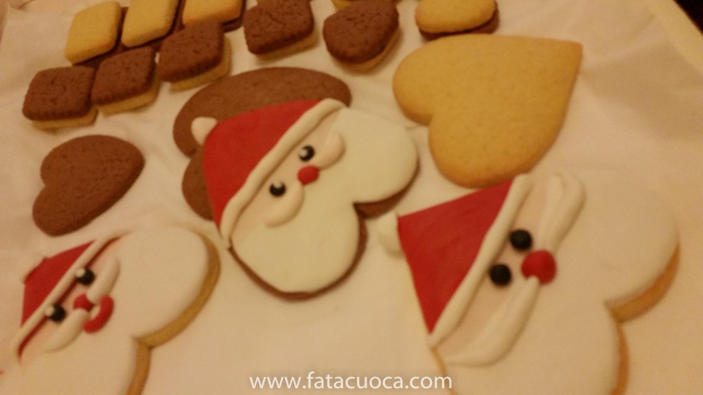 15112015-20151115_174446