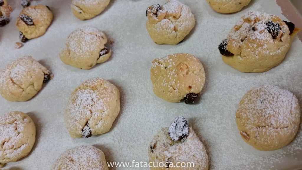 17122015-20151217_160940