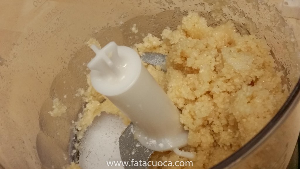 23122015-20151223_212537