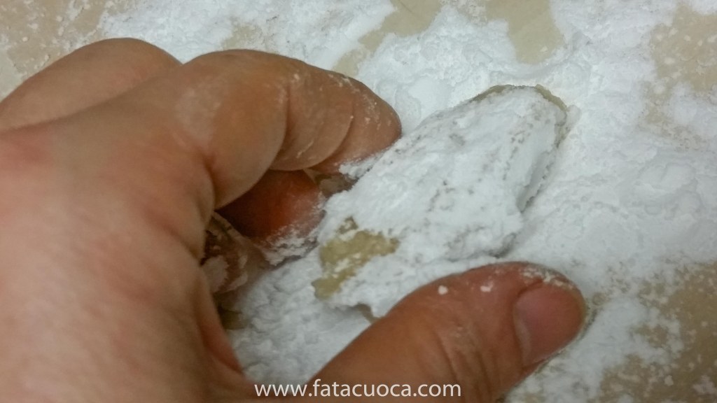 23122015-20151223_212628