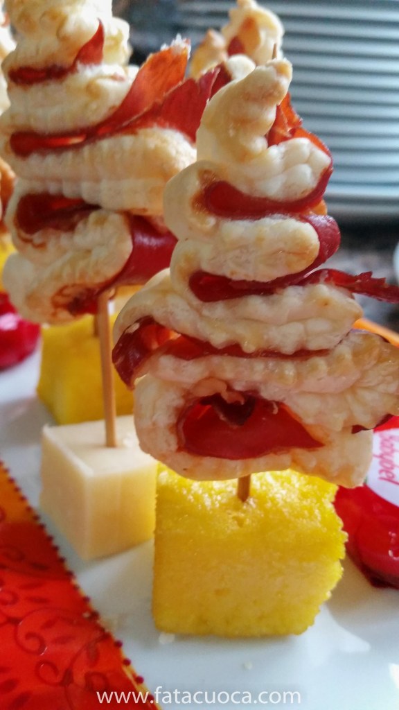 25122015-20151225_124857