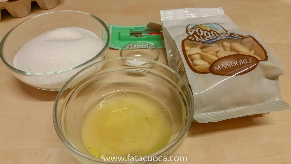 27122015-20151227_191527