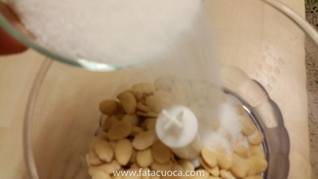 27122015-20151227_191555