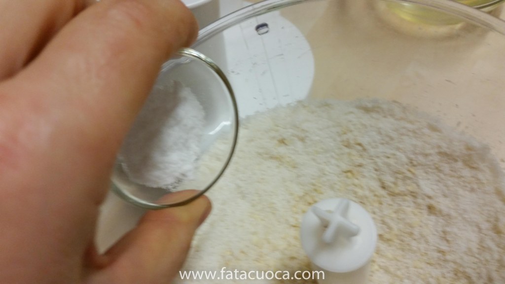 27122015-20151227_191657