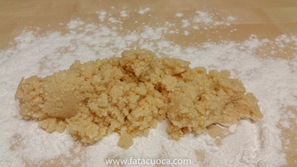 27122015-20151227_192304