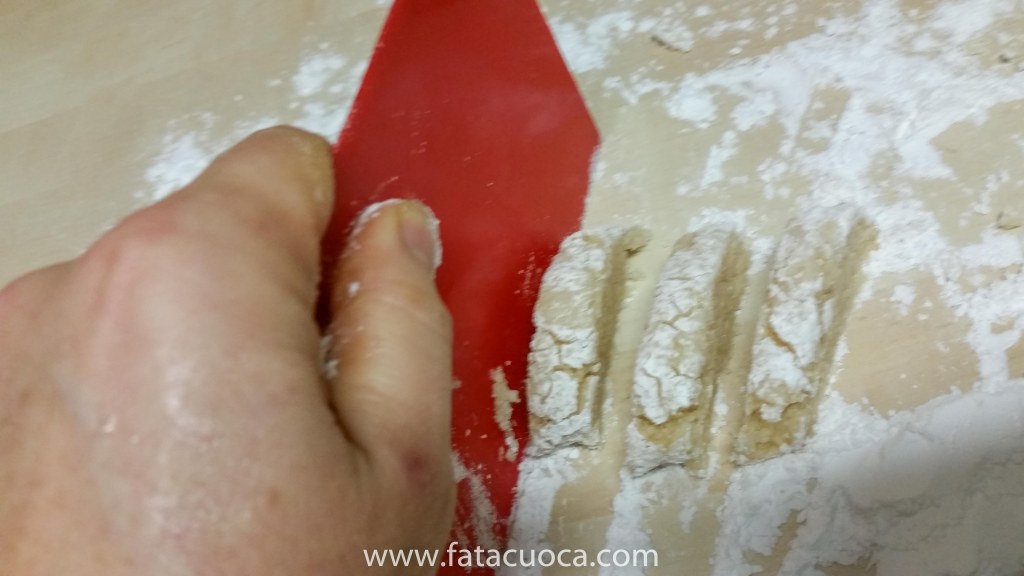 27122015-20151227_192554