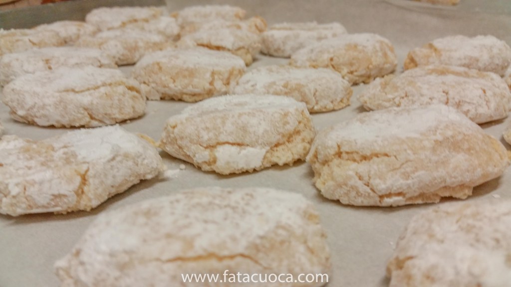 28122015-20151228_072718